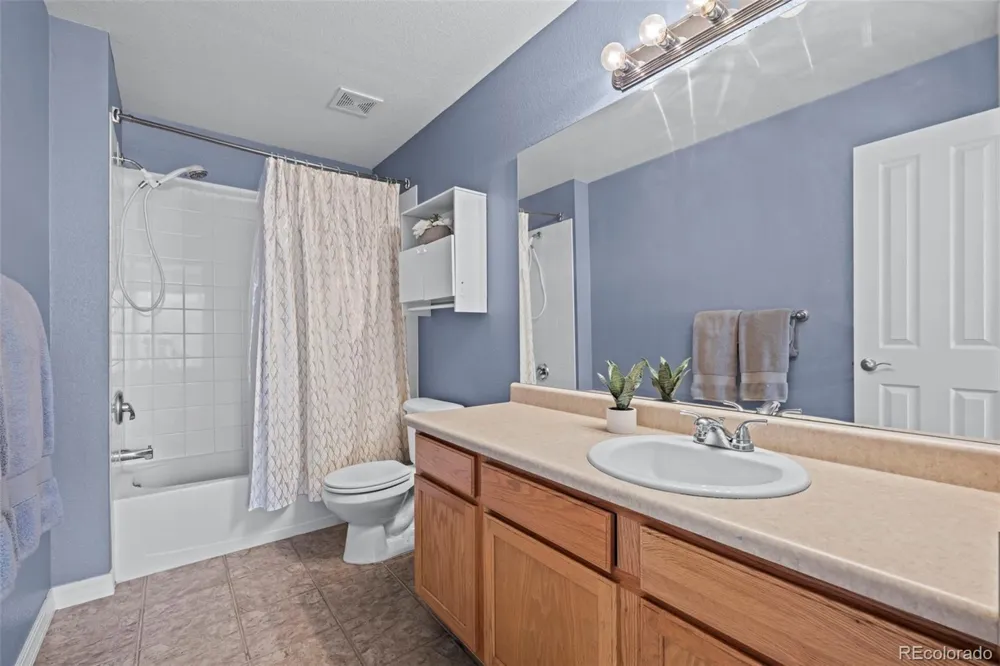 13900 Lake Song Lane #G5 Broomfield, CO 80023