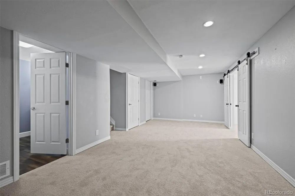 13900 Lake Song Lane #G5 Broomfield, CO 80023