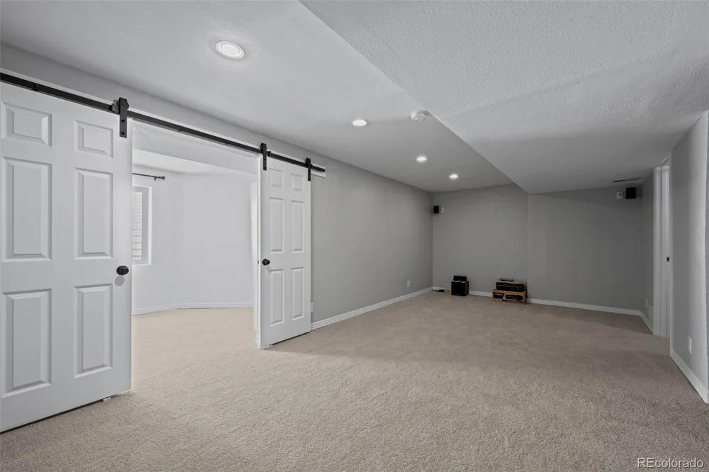 13900 Lake Song Lane #G5 Broomfield, CO 80023