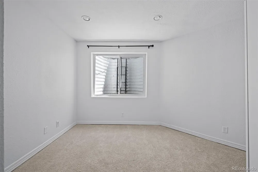 13900 Lake Song Lane #G5 Broomfield, CO 80023