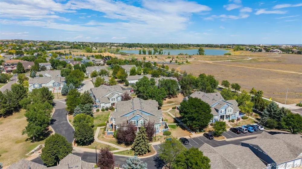 13900 Lake Song Lane #G5 Broomfield, CO 80023