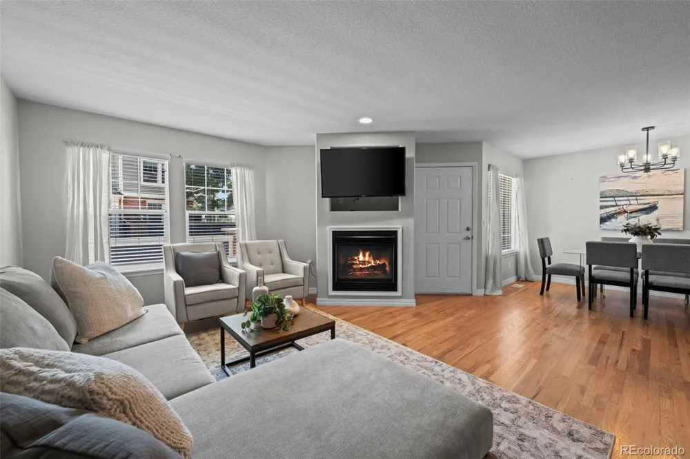 13900 Lake Song Lane #G5 Broomfield, CO 80023