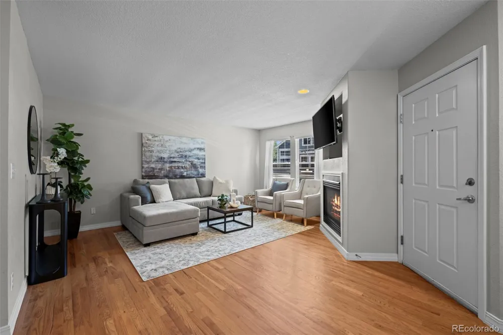 13900 Lake Song Lane #G5 Broomfield, CO 80023