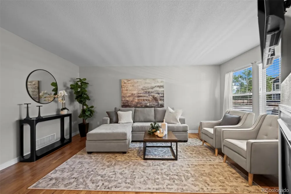 13900 Lake Song Lane #G5 Broomfield, CO 80023