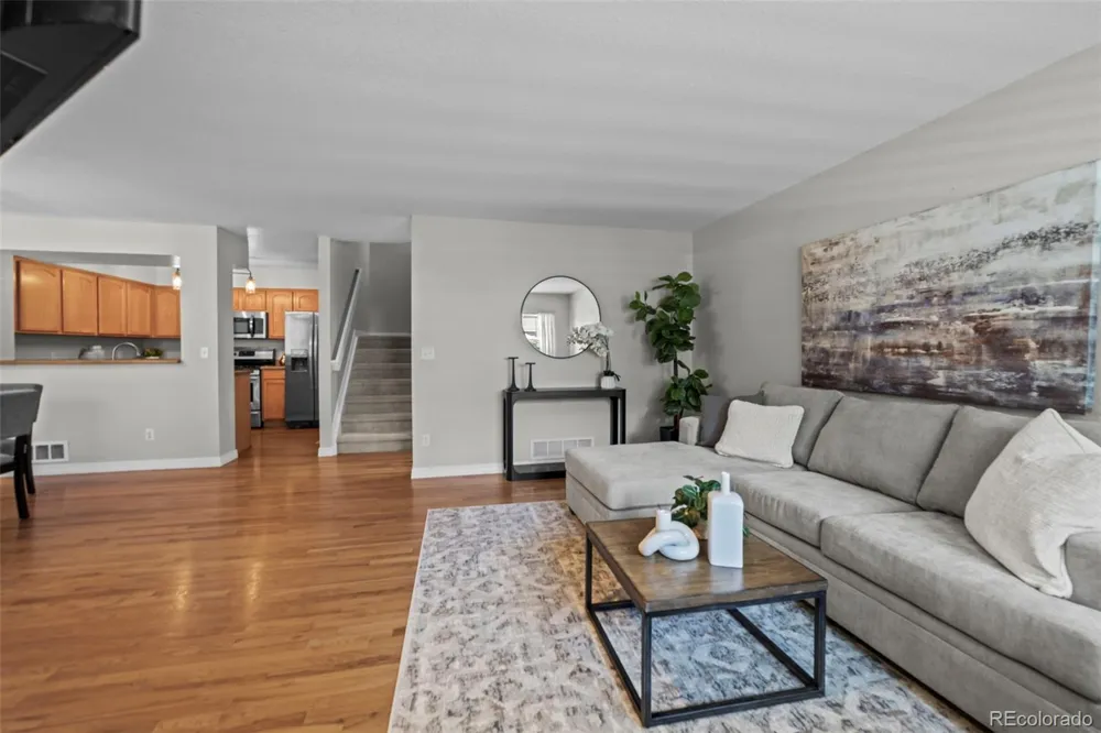 13900 Lake Song Lane #G5 Broomfield, CO 80023