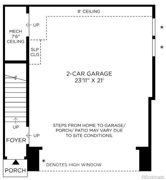 3435 W Elmhurst Place Littleton, CO 80120