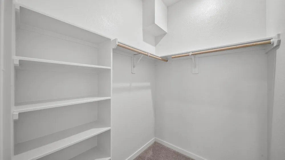 13111 Pine Trace Street Montgomery, TX 77316