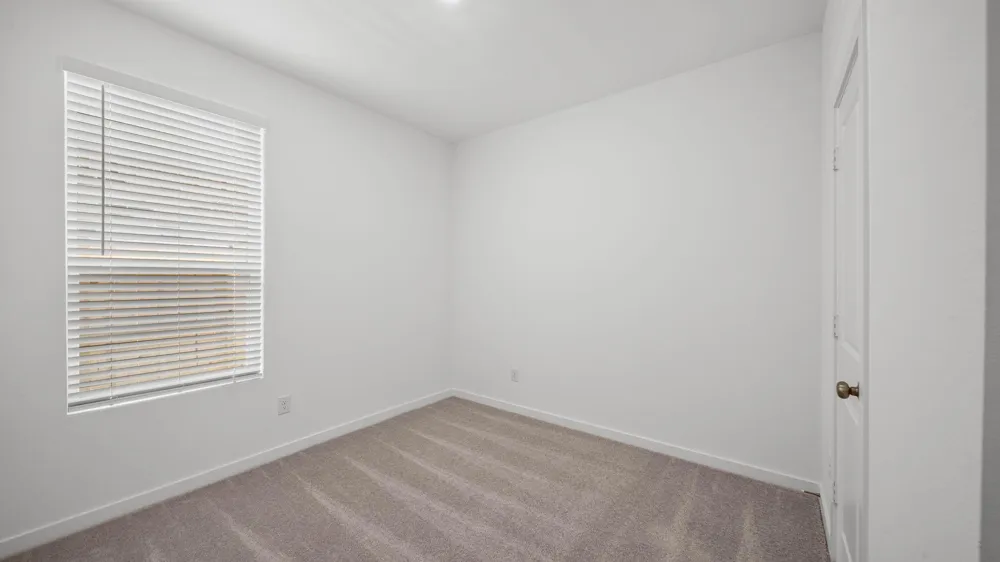 13111 Pine Trace Street Montgomery, TX 77316