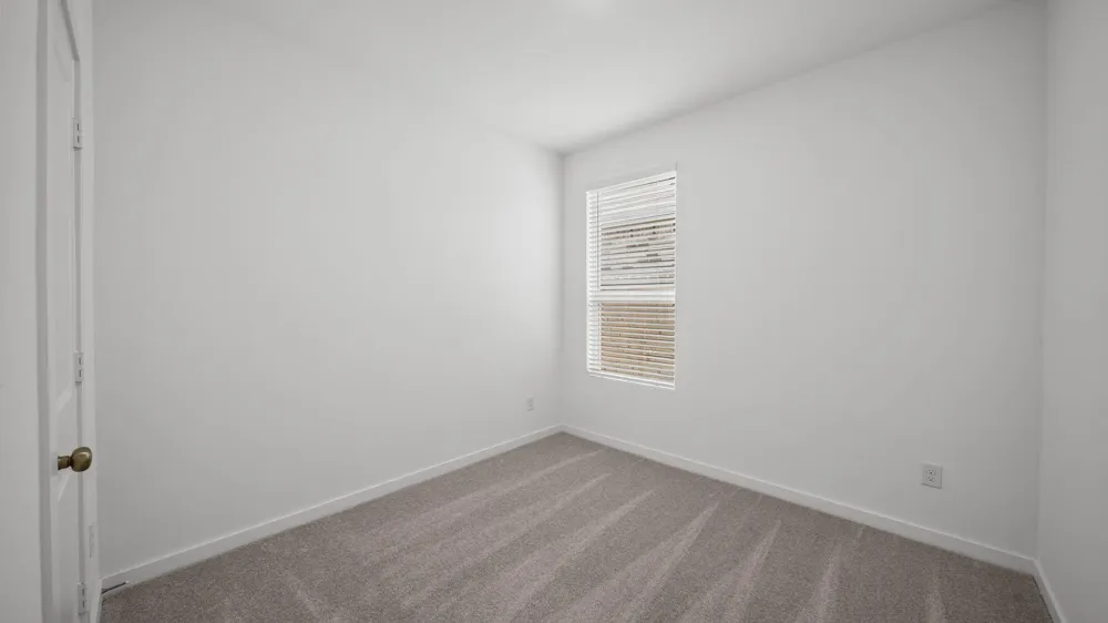 13111 Pine Trace Street Montgomery, TX 77316