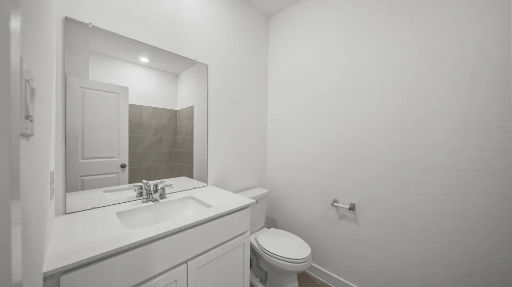 13111 Pine Trace Street Montgomery, TX 77316