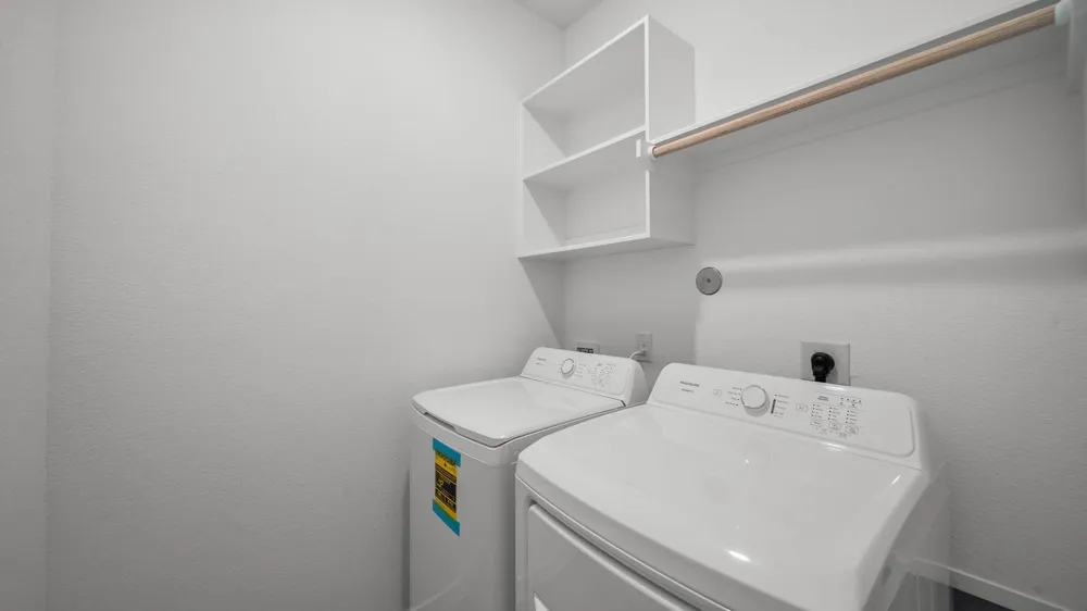 13111 Pine Trace Street Montgomery, TX 77316