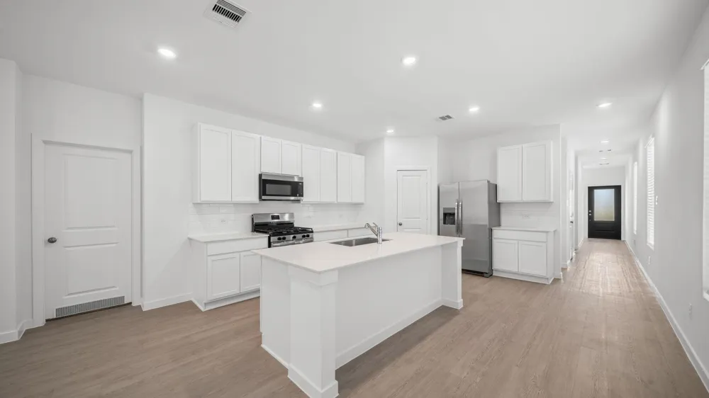 13111 Pine Trace Street Montgomery, TX 77316