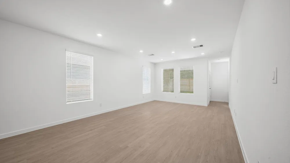 13111 Pine Trace Street Montgomery, TX 77316