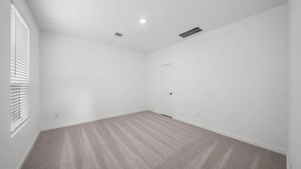 13111 Pine Trace Street Montgomery, TX 77316