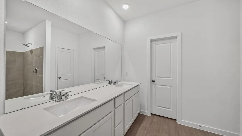 13111 Pine Trace Street Montgomery, TX 77316