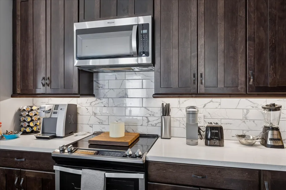 222 20th Street Galveston, TX 77550