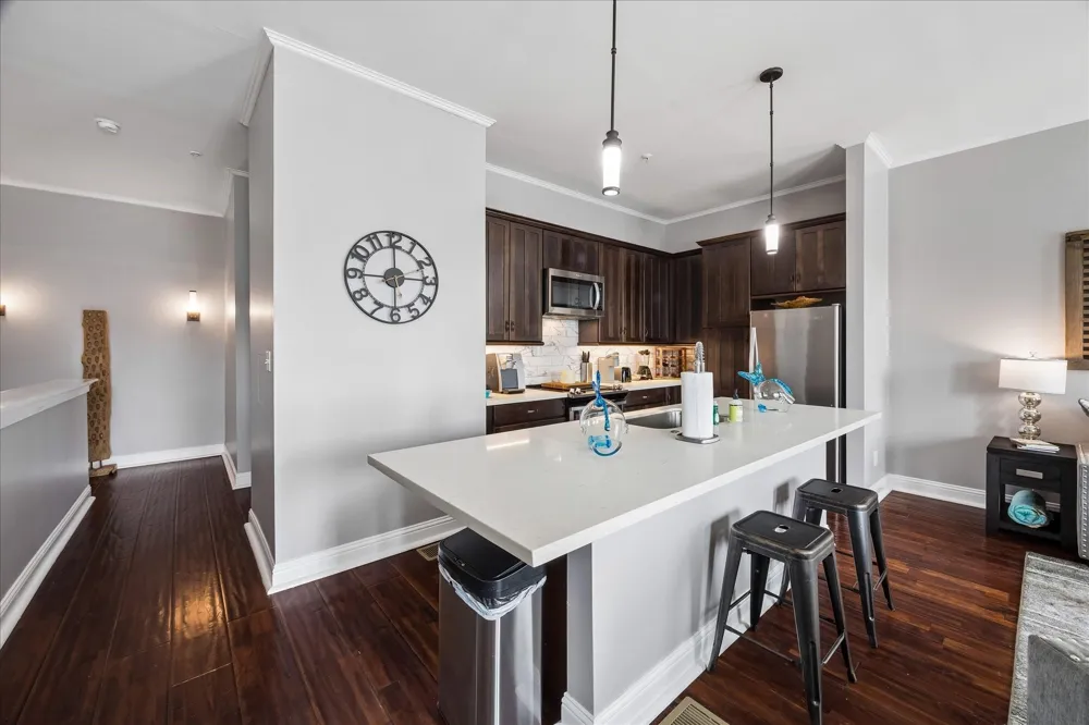 222 20th Street Galveston, TX 77550