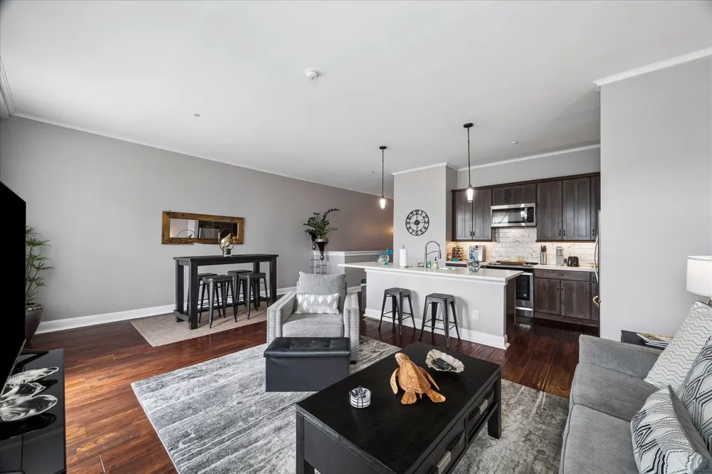 222 20th Street Galveston, TX 77550