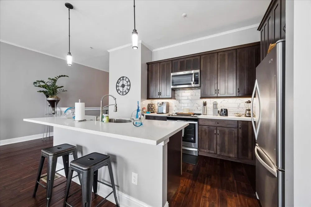 222 20th Street Galveston, TX 77550