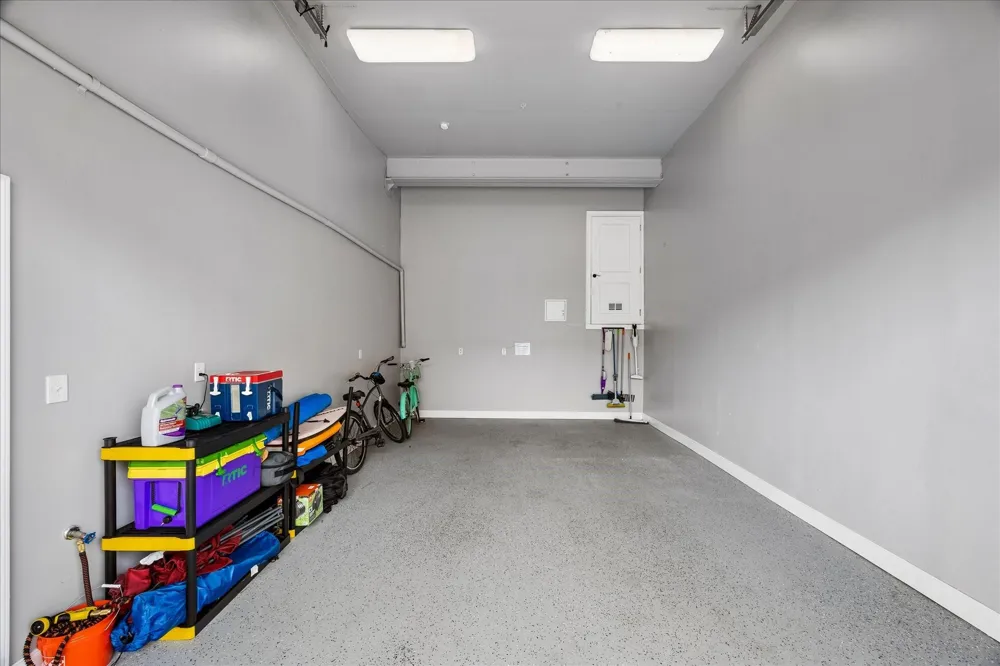 222 20th Street Galveston, TX 77550