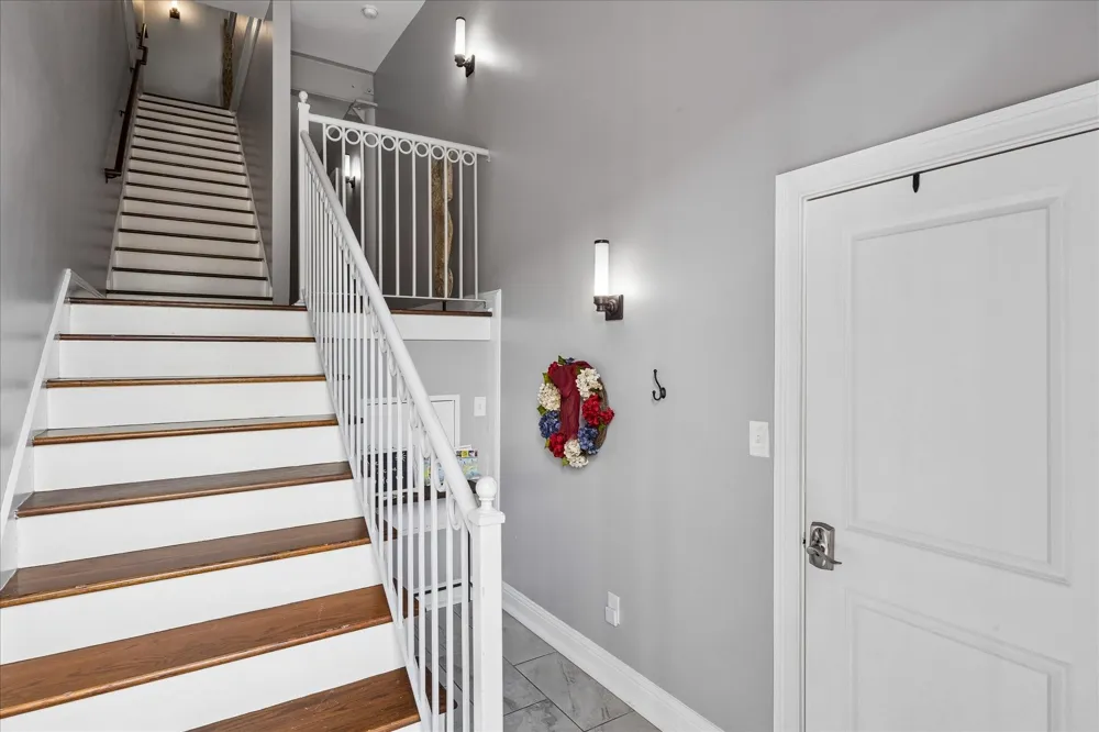222 20th Street Galveston, TX 77550