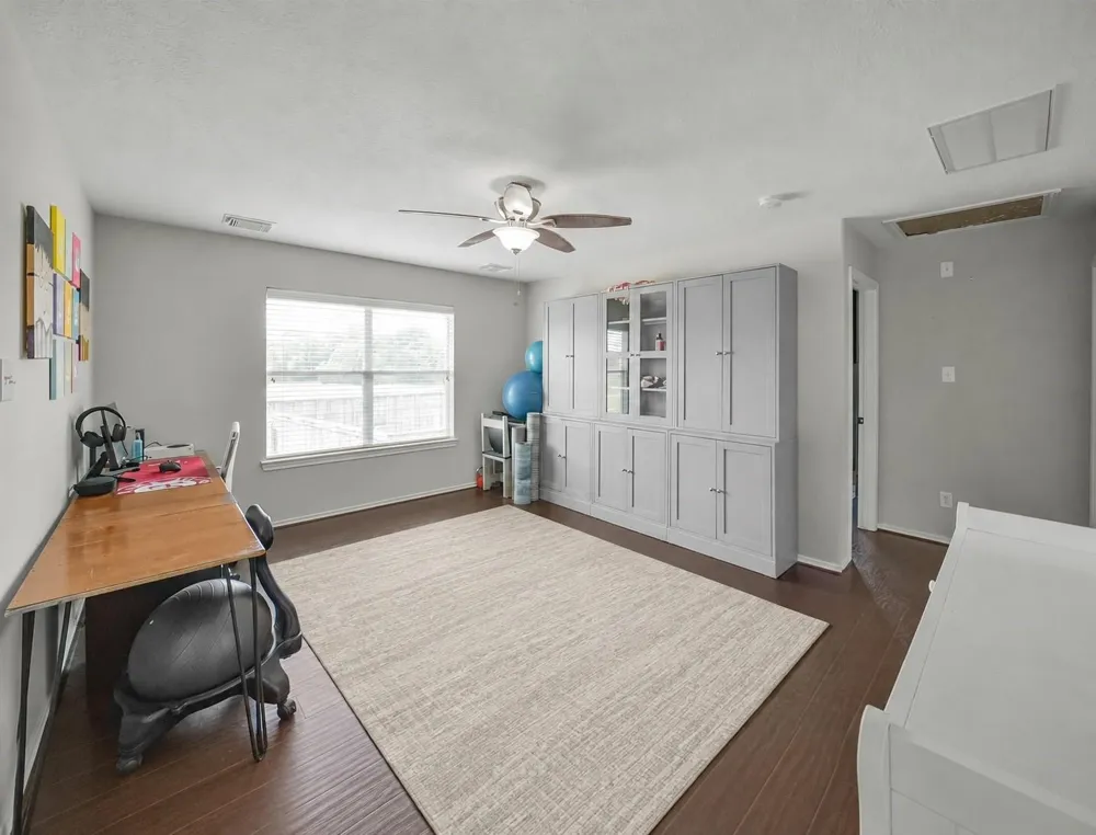 3238 Banksfield Court Katy, TX 77494