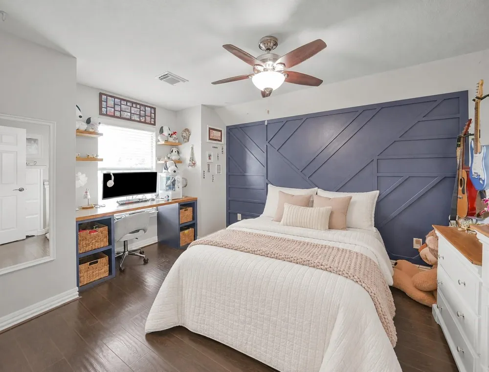 3238 Banksfield Court Katy, TX 77494