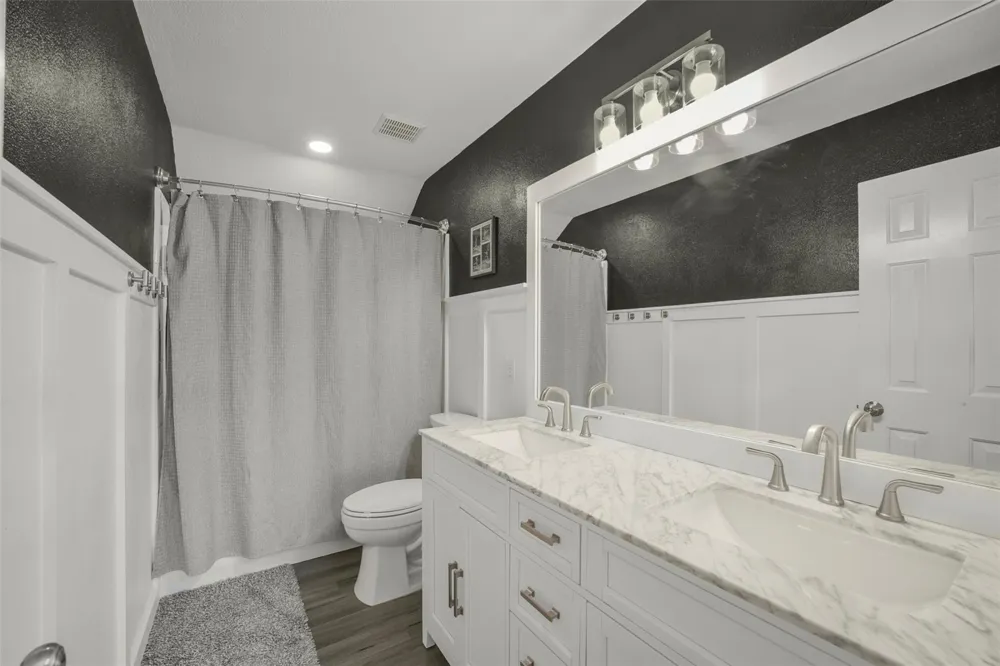 3238 Banksfield Court Katy, TX 77494
