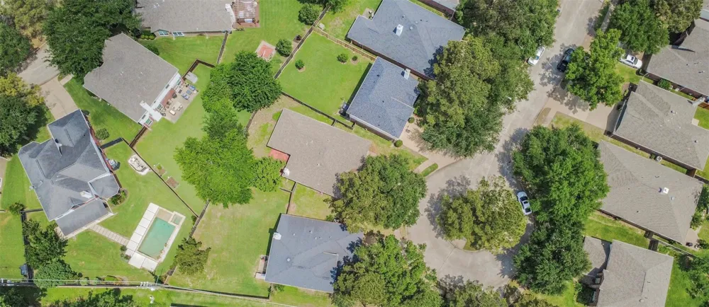 3238 Banksfield Court Katy, TX 77494
