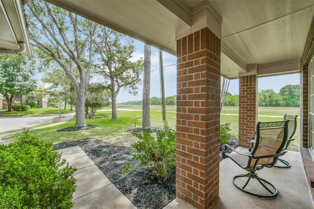 3238 Banksfield Court Katy, TX 77494