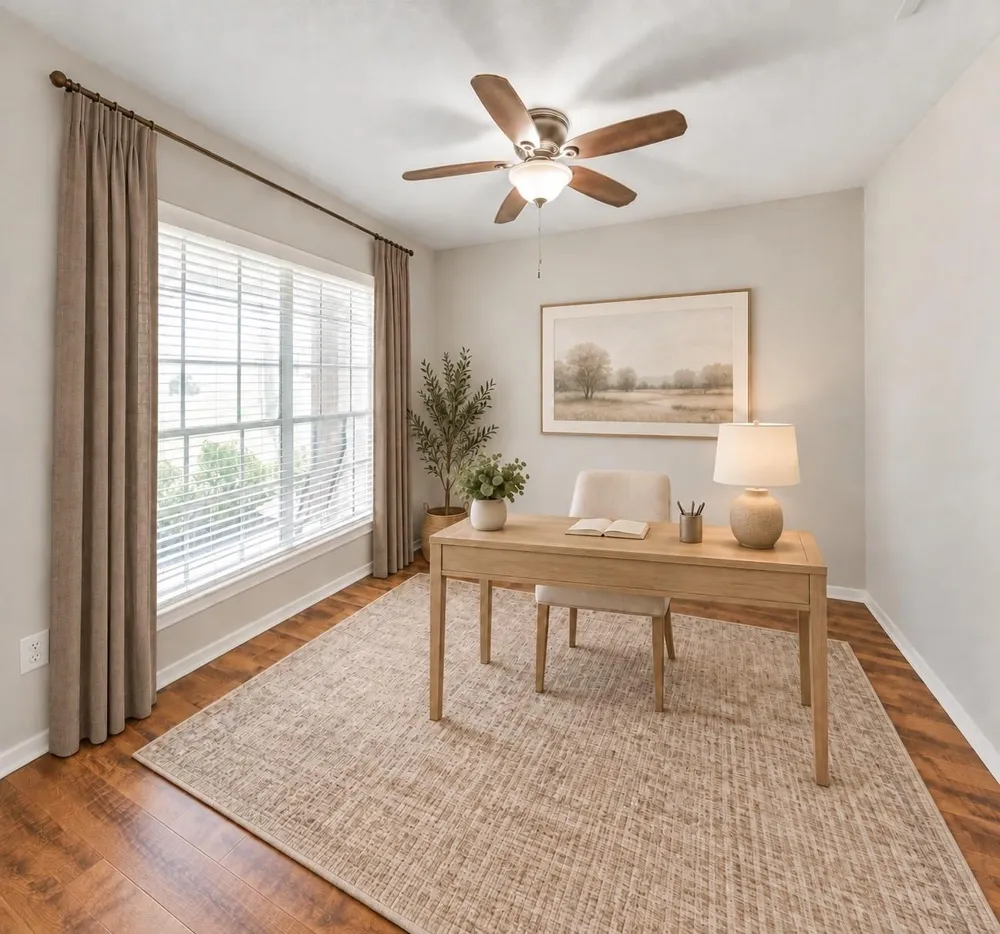 3238 Banksfield Court Katy, TX 77494