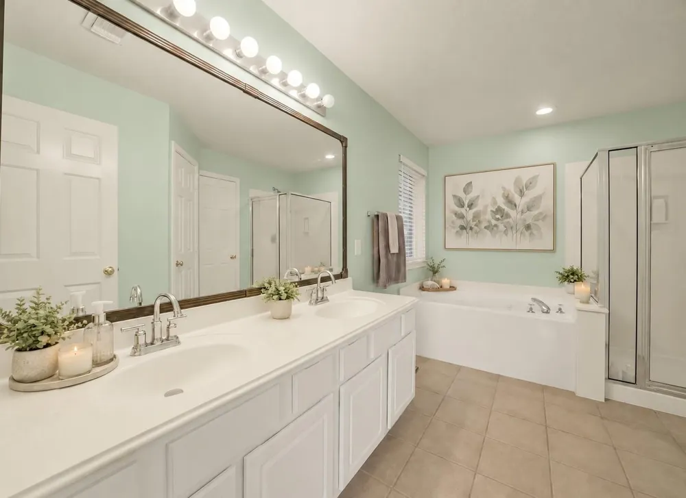 3238 Banksfield Court Katy, TX 77494