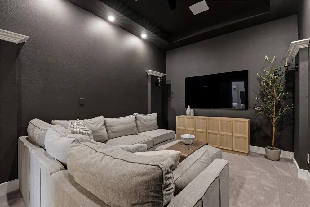 6730 Nimitz Court Katy, TX 77493
