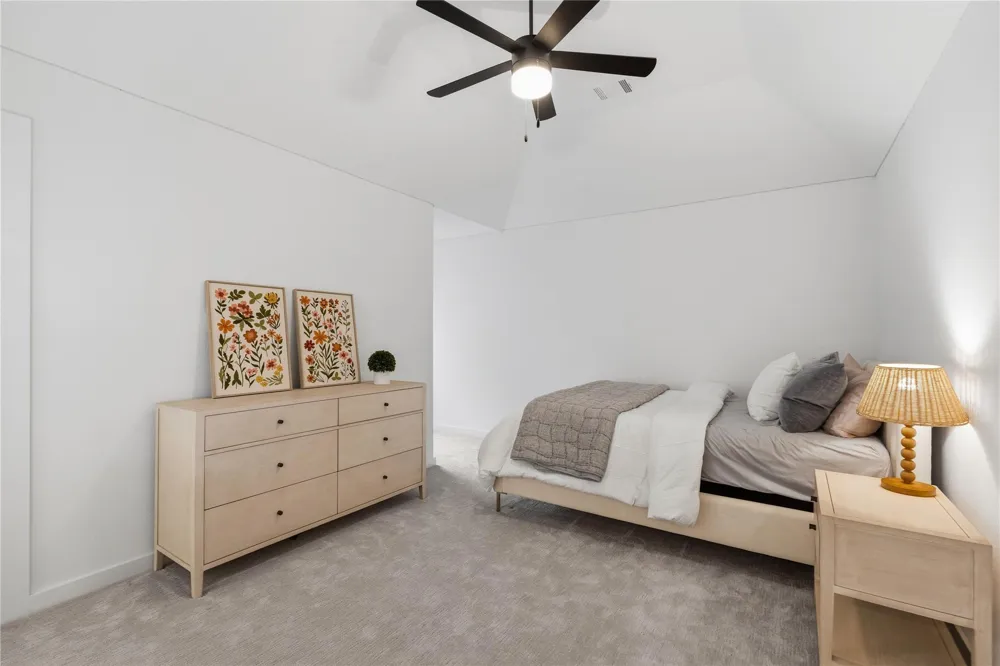 6730 Nimitz Court Katy, TX 77493