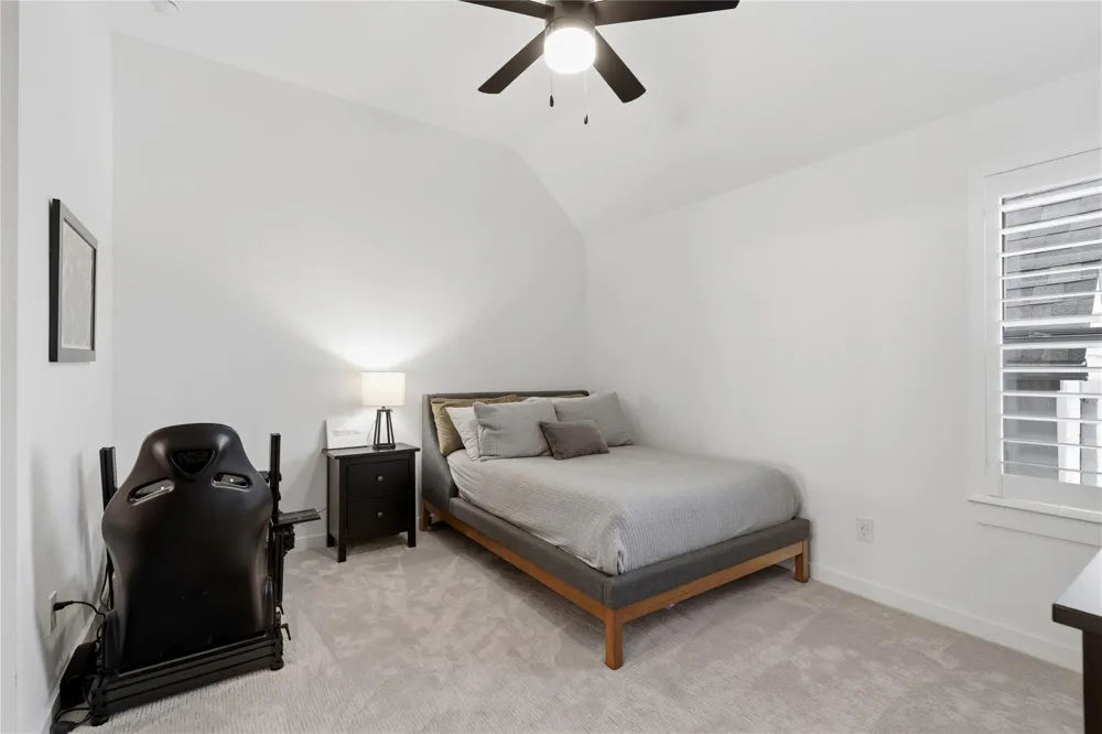 6730 Nimitz Court Katy, TX 77493