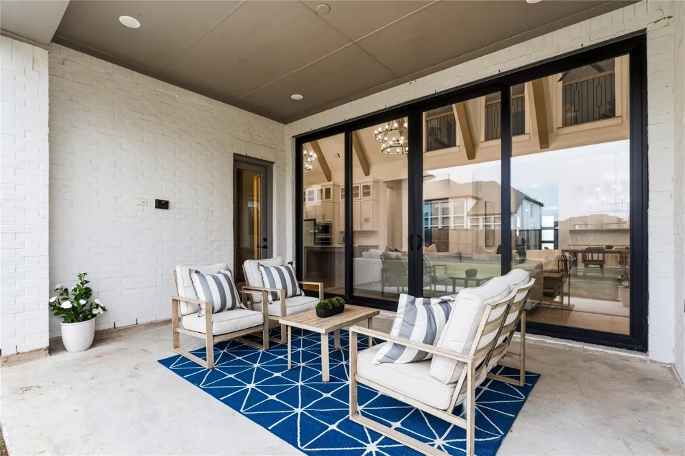 6730 Nimitz Court Katy, TX 77493