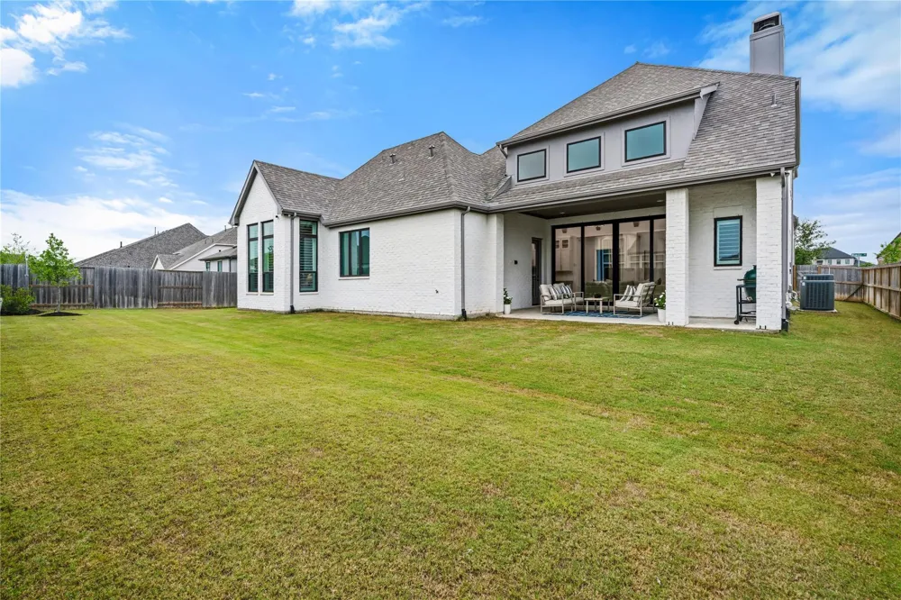 6730 Nimitz Court Katy, TX 77493