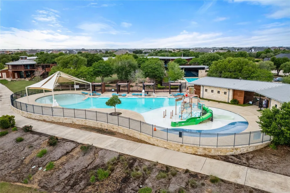 6730 Nimitz Court Katy, TX 77493