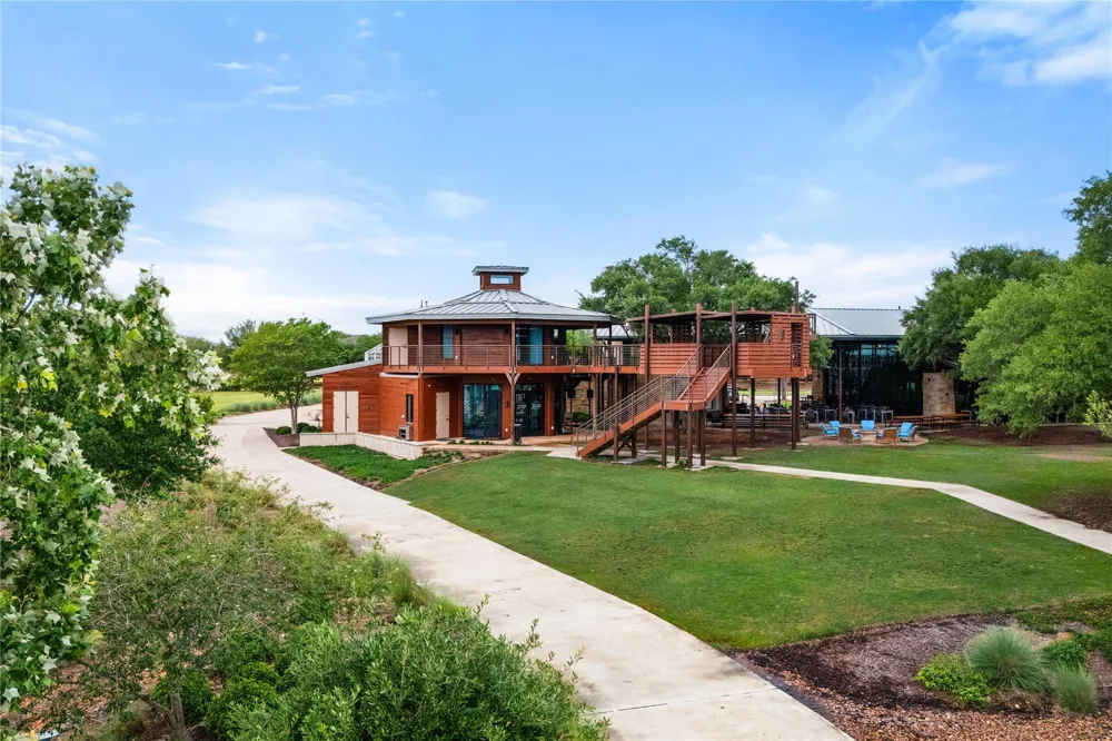 6730 Nimitz Court Katy, TX 77493