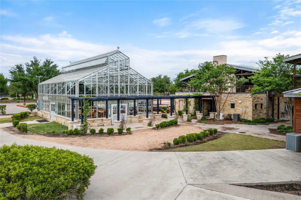 6730 Nimitz Court Katy, TX 77493