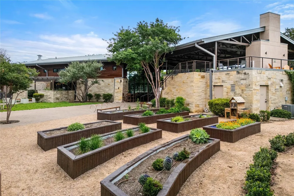 6730 Nimitz Court Katy, TX 77493