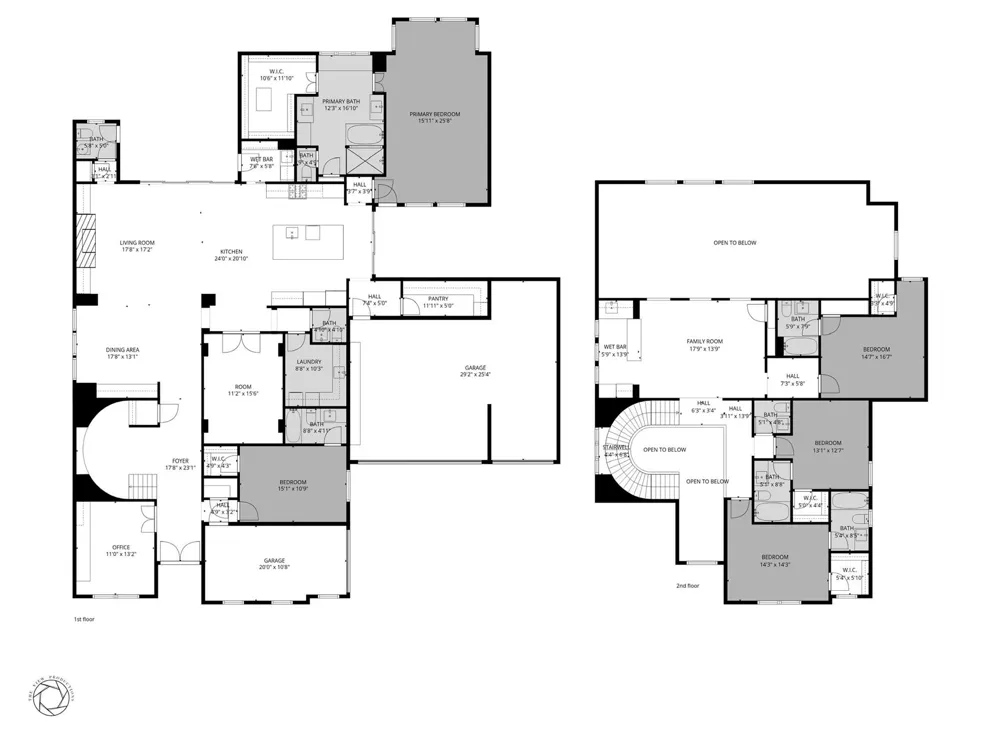6730 Nimitz Court Katy, TX 77493