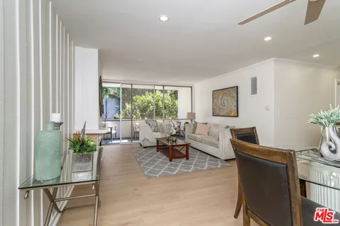 6355 Green Valley Circle