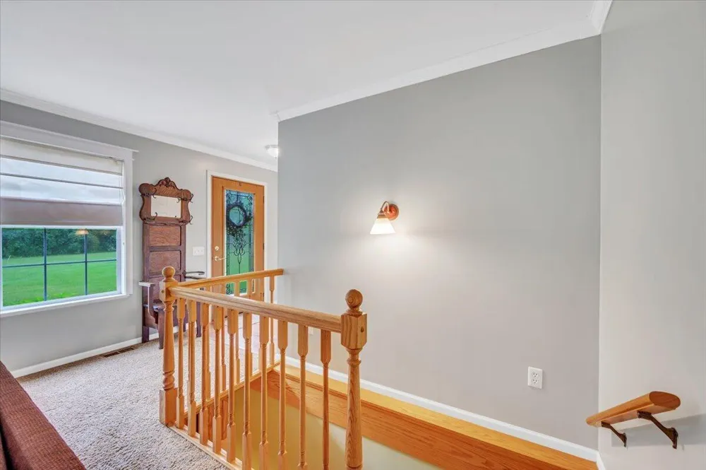 3100 Fry Road Highland, MI 48357