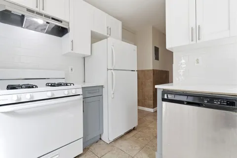 144 OLD BERGEN RD
