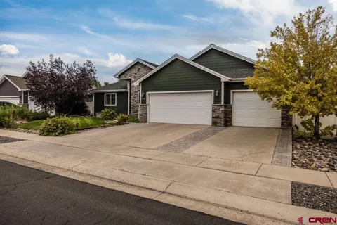 1308 Gold Creek