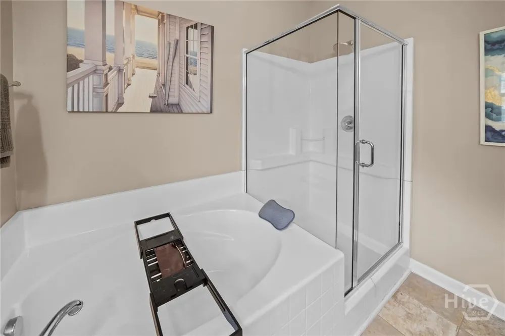 4540 Garden Hills Loop Richmond Hill, GA 31324