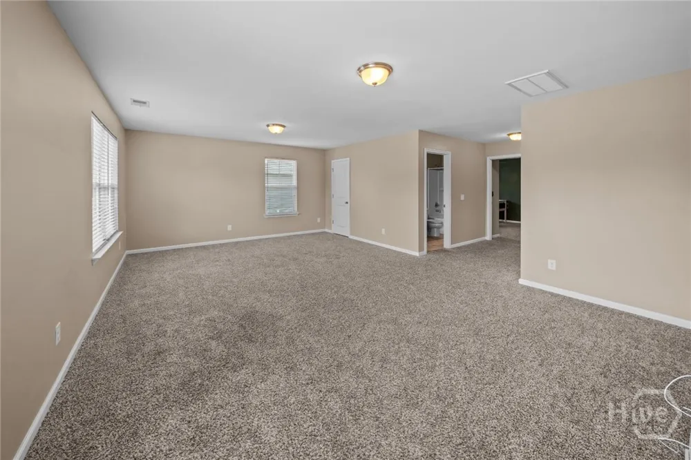 4540 Garden Hills Loop Richmond Hill, GA 31324