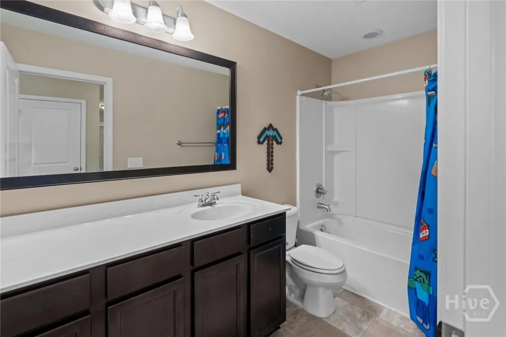 4540 Garden Hills Loop Richmond Hill, GA 31324