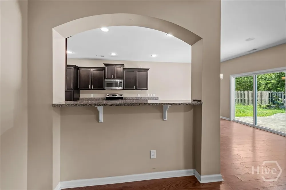 4540 Garden Hills Loop Richmond Hill, GA 31324